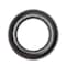 Dexter Axle Trailer Axle Oil Seal, 010-063-00 010-063-00 - alternate 2